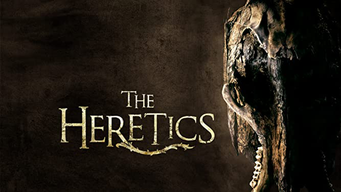 The Heretics (2018)