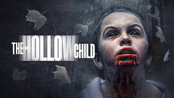 The hollow child сюжет