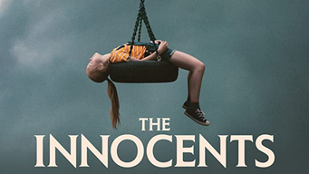 The Innocents (2022)