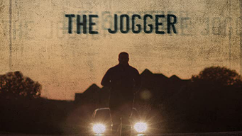 The Jogger [OV] (2013)