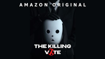 The Killing Vote (2023)
