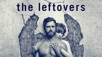 The Leftovers (2017)