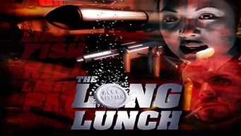 The Long Lunch (2005)