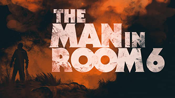 The Man in Room 6 [OV] (2022)