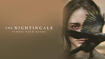 The Nightingale (2020)