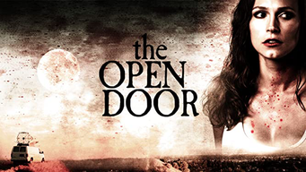 The Open Door (2010)