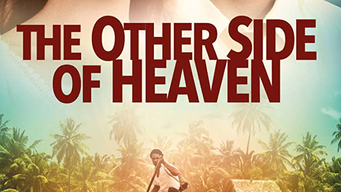 The other Side of Heaven [dt./OV] (2002)