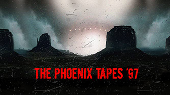 The Phoenix Tapes '97 [OV] (2018)
