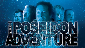 The Poseidon Andventure (2005)