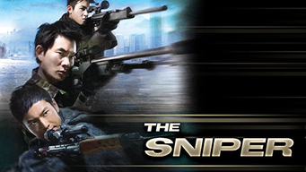 The Sniper (2010)