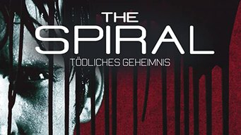 The Spiral - Tödliches Geheimnis (2007)