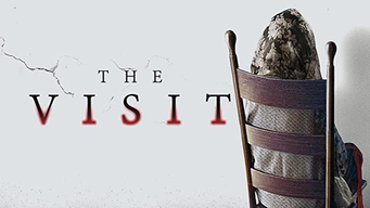 The Visit [dt./OV] (2015)