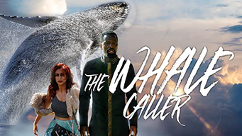 The Whale Caller (2016)