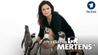 Tierärztin Dr. Mertens (2007)