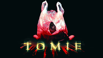 Tomie (2007)