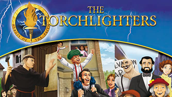 Torchlighters (2010)