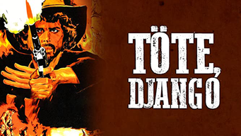 Töte, Django (1967)