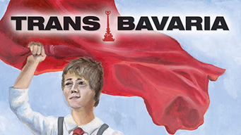 Trans Bavaria (2012)