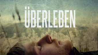 Überleben [OV] (2016)