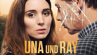 Una und Ray (2016)