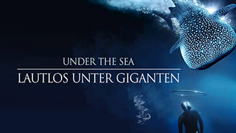Under the Sea - Lautlos unter Giganten (2014)