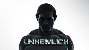 Unheimlich (2015)