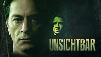 Unsichtbar [OV] (2007)