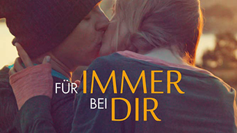 Until Forever: Für immer bei dir (2016)