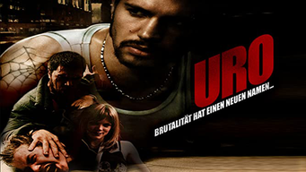 Uro (2007)