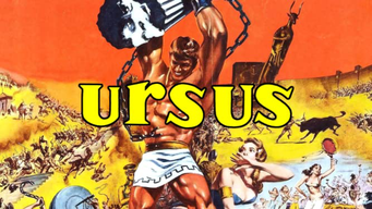 Ursus, Der Unbesiegbare (1963)