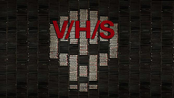 V/H/S [dt./OV] (2012)