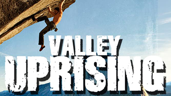 Valley Upraising (Deutsche Untertitel) [OV] (2014)