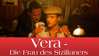 Vera - Die Frau des Sizilianers (2013)