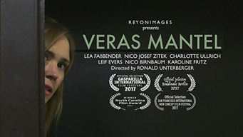Veras Mantel (2018)