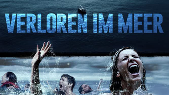 Verloren im Meer [OV] (2017)