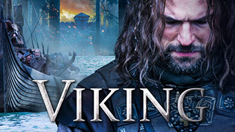 Viking [dt./OV] (2017)