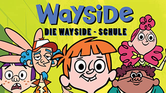 Wayside (2006)