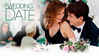 Wedding Date (2005)