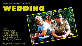 Wedding (1989)