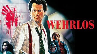 Wehrlos (1991)