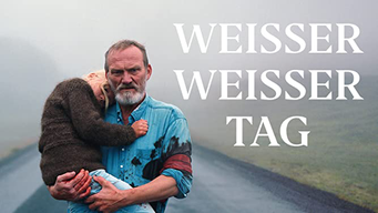 Weisser weisser Tag [dt./OV] (2020)
