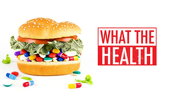 What the Health [dt./OV] (2017)