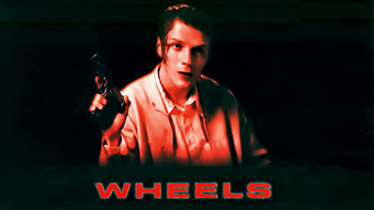 Wheels (2003)