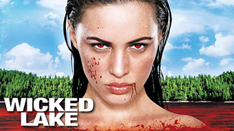 Wicked Lake (2009)