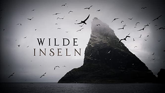 Wilde Inseln (2011)