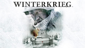 Winterkrieg (2015)