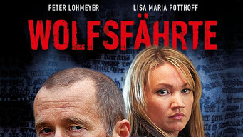 Wolfsfährte (2010)