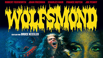Wolfsmond (1978)