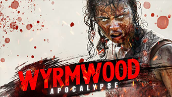 Wyrmwood: Apocalypse [dt./OV] (2022)