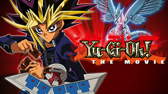 Yu-Gi-Oh! Der Film - Pyramide des Lichts (2004)